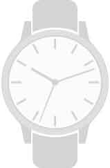 Black silicone strap for Fibex FIBEXAAC03